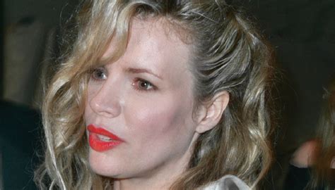 kim basinger boobs|Kim Basinger Stuns in Throwback Tiger Swimsuit Photo,。